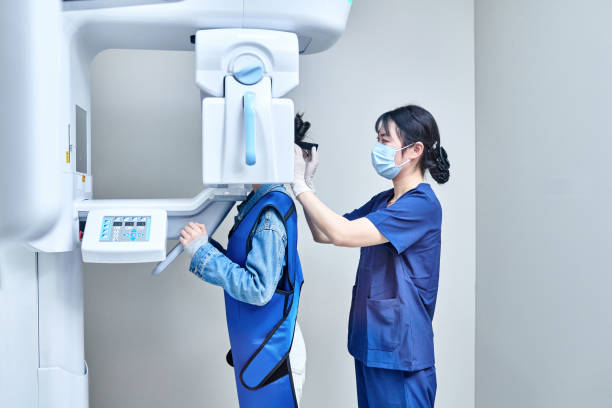 Best Same-Day Emergency Dentist in Lake Kiowa, TX